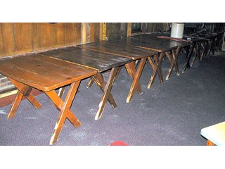 Property photo 79 - Total Liquidation Auction - Three Kings Restaurant